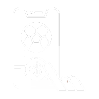 2017win APP Apostas Esportivas