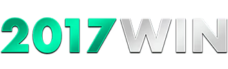 2017win Logo1