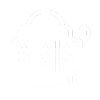 2017win APP Jogos de Slots