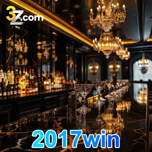 2017win APP Jogos de caça-níqueis