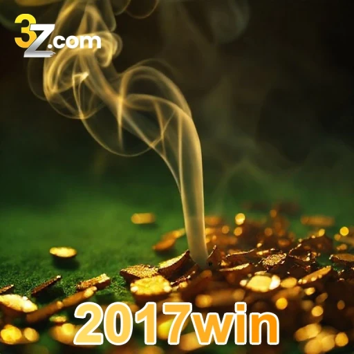 2017win APP Jogos de caça-níqueis